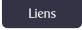 Liens.